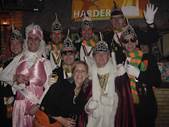 Beschrijving: DSC04145.JPG