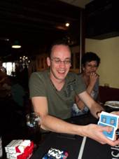 Beschrijving: Beschrijving: Beschrijving: Beschrijving: Beschrijving: Beschrijving: Beschrijving: Beschrijving: DSC05003.JPG