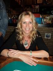 Beschrijving: DSC04641.JPG