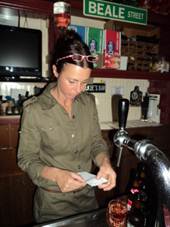 Beschrijving: DSC04649.JPG