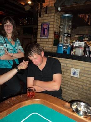 Beschrijving: DSC04579.JPG