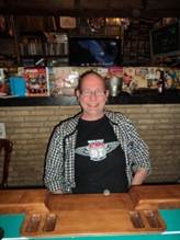 Beschrijving: DSC04559.JPG