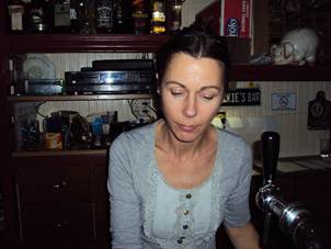 Beschrijving: DSC03398.JPG