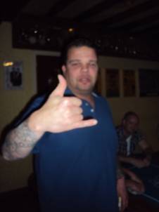 DSC01541.JPG