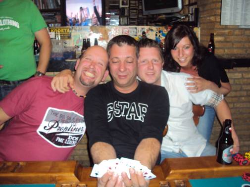 DSC01499.JPG