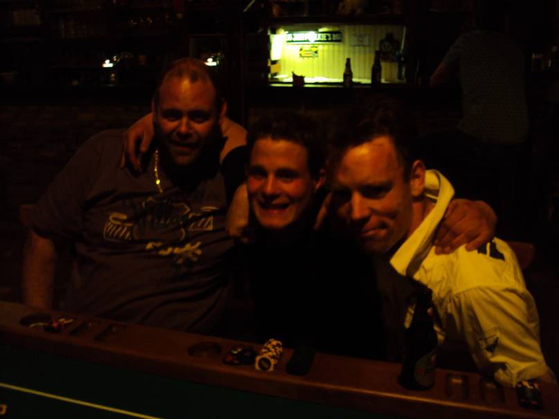 DSC01456.JPG