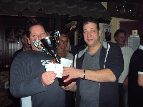 Beschrijving: DSC03382.JPG