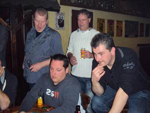 Beschrijving: DSC03368.JPG