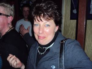 Beschrijving: DSC03383.JPG