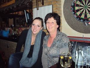 Beschrijving: DSC03361.JPG