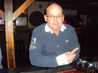Beschrijving: DSC02822.JPG