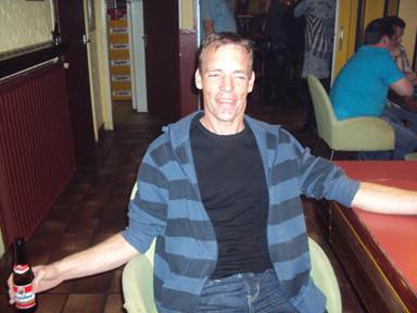 Beschrijving: DSC02767.JPG
